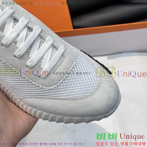 ���� �����޽� ����Ŀ�� H897766-2