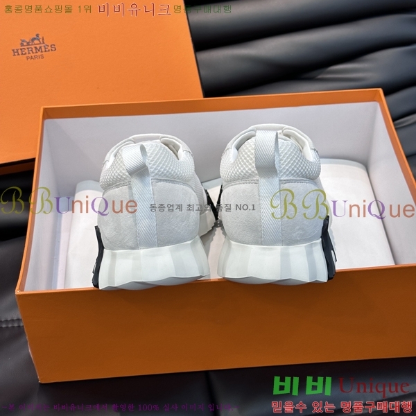 ���� �����޽� ����Ŀ�� H897766-2