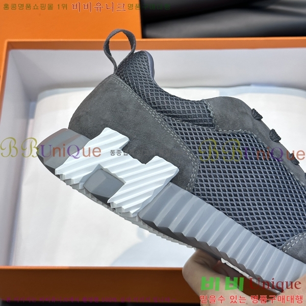 ���� �����޽� ����Ŀ�� H897766-1