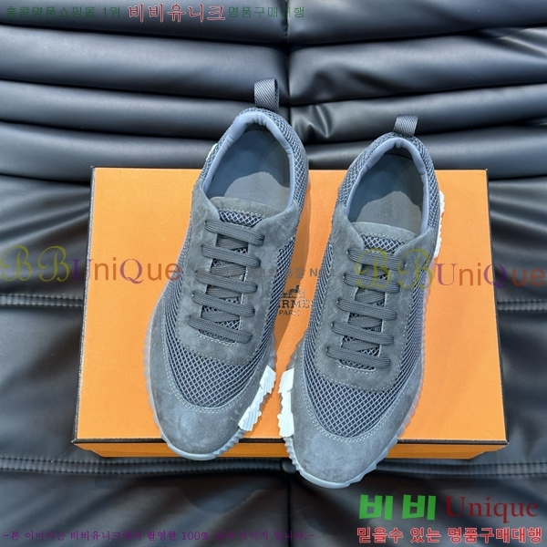 ���� �����޽� ����Ŀ�� H897766-1