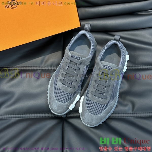 ���� �����޽� ����Ŀ�� H897766-1