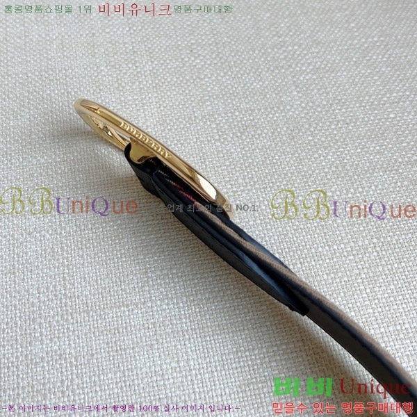 #������ ��Ʈ 4548118-1 �� 3cm