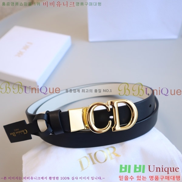 #��� ��Ʈ 665878-2 �� 2cm