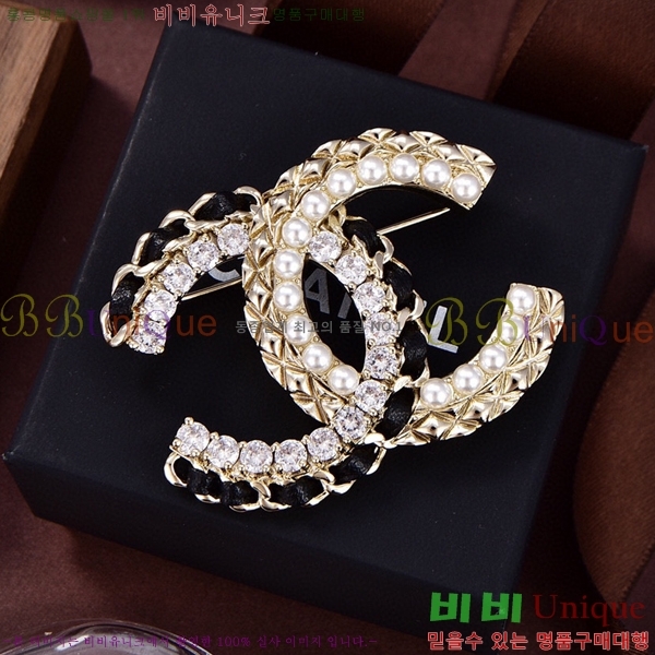 ���� ���ġ CH3889910-1