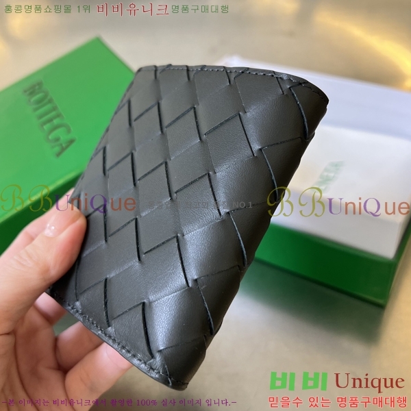 #���װ�����Ÿ ��Ʈ��ġ���� ���� ������ 749400-111