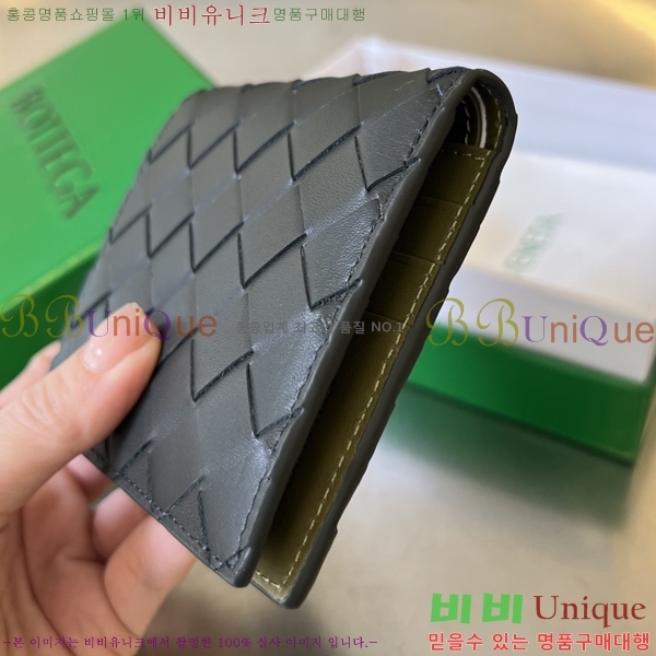 #���װ�����Ÿ ��Ʈ��ġ���� ���� ������ 749400-111