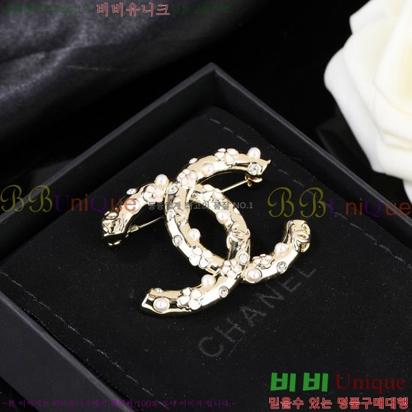 ���� ���ġ C6011251