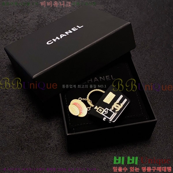 ���� ���ġ CY68879