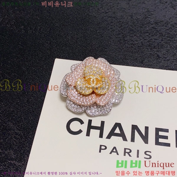 ���� ���ġ CY68873