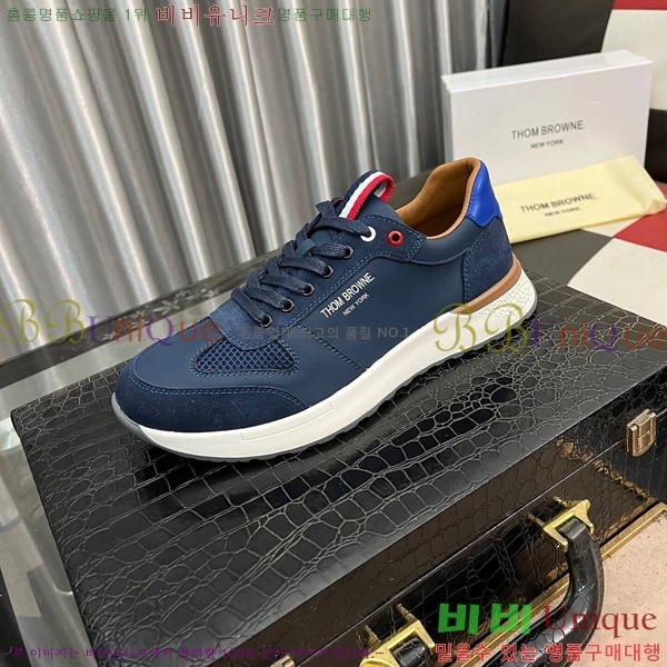 ���� ����� ����Ŀ�� TB011026-1