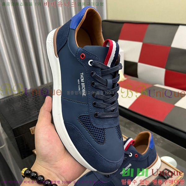 ���� ����� ����Ŀ�� TB011026-1