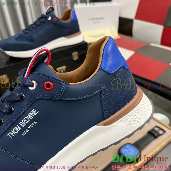 ���� ����� ����Ŀ�� TB011026-1