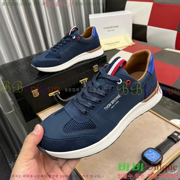 ���� ����� ����Ŀ�� TB011026-1