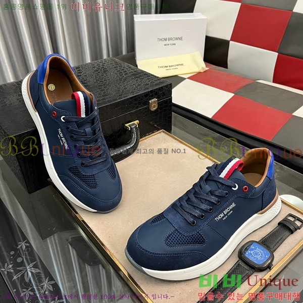 ���� ����� ����Ŀ�� TB011026-1