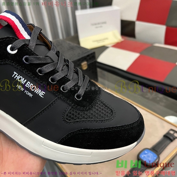 ���� ����� ����Ŀ�� TB011026-2