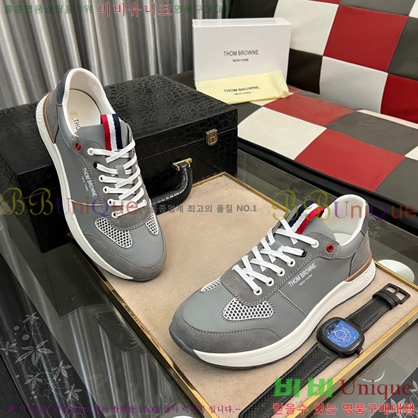 ���� ����� ����Ŀ�� TB011026-3