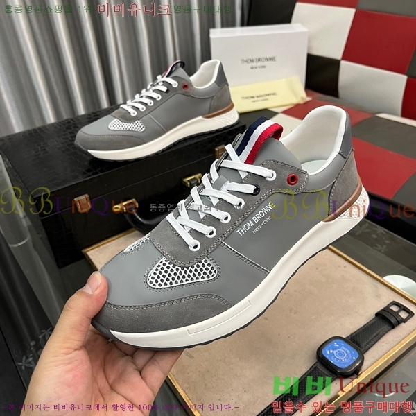 ���� ����� ����Ŀ�� TB011026-3