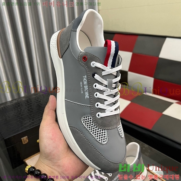 ���� ����� ����Ŀ�� TB011026-3