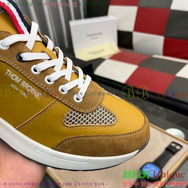 ���� ����� ����Ŀ�� TB011026-4