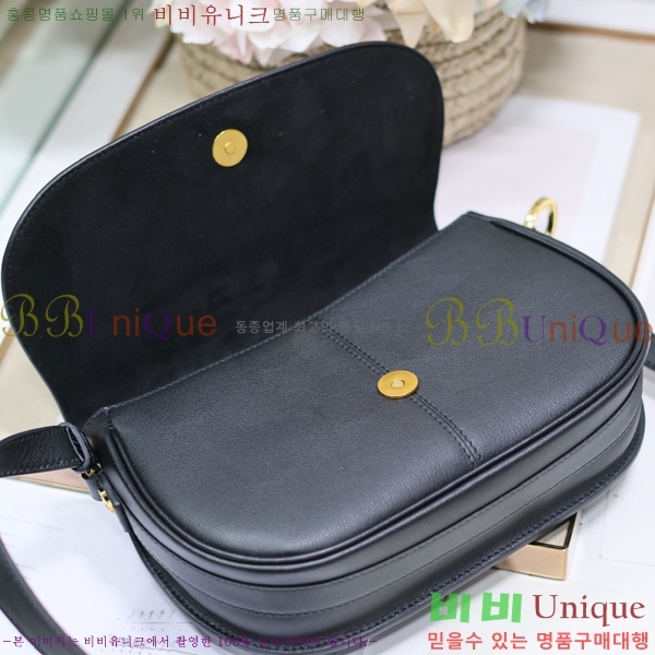 #��� CD ����ü ���� �� 80M9380-500 ������-500�����롽