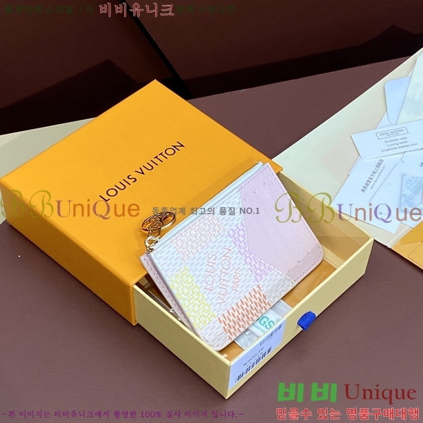 #���̺��� �ι� ī��Ȧ�� N40639-2