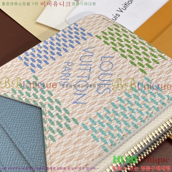 #���̺��� �ι� ī��Ȧ�� N40639-1