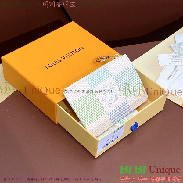 #���̺��� �ι� ī��Ȧ�� N40639-1