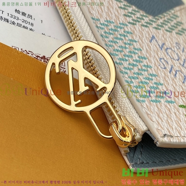 #���̺��� �ι� ī��Ȧ�� N40639-1