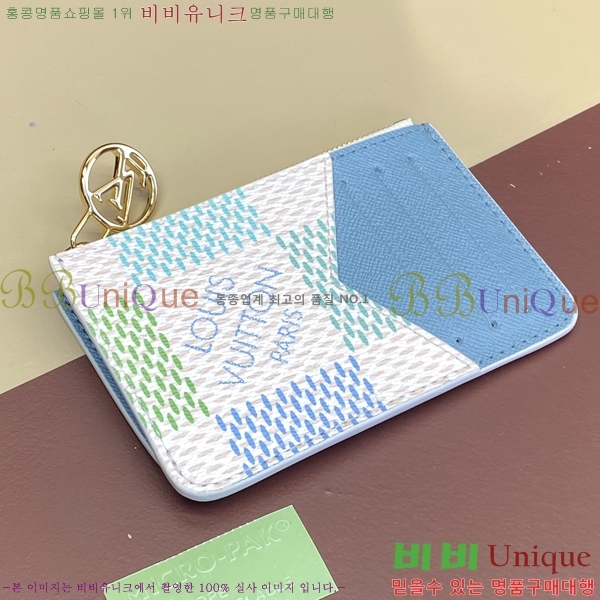 #���̺��� �ι� ī��Ȧ�� N40639-1