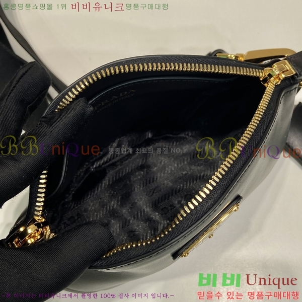 #����� ���� �̴� ����� 1BH212-1 ������- 300�����롽