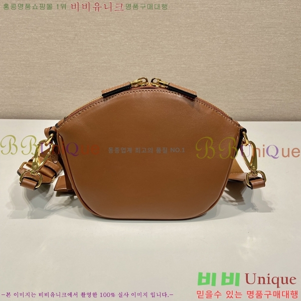 #����� ���� �̴� ����� 1BH212-2 ������- 300�����롽