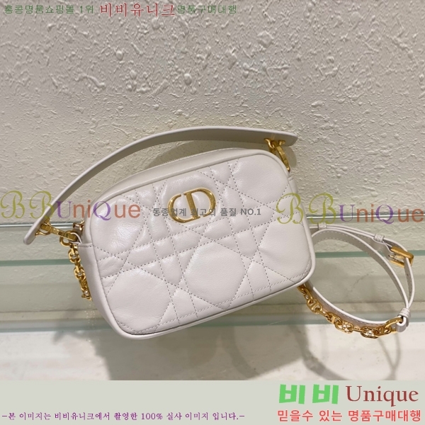 #��� ī�� ž �ڵ� ���� ī�޶� �� 10D3352-100 ������- 455�����롽