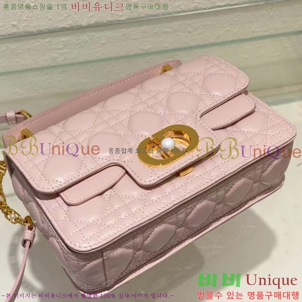 #��� ���� ž �ڵ� �� ���� M9271-4