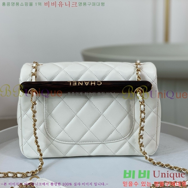 #���� 23A ��� ž�ڵ� �÷��� ���� AS4151-108