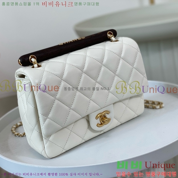 #���� 23A ��� ž�ڵ� �÷��� ���� AS4151-108