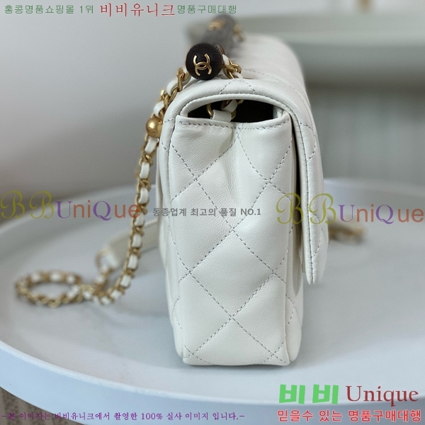 #���� 23A ��� ž�ڵ� �÷��� ���� AS4151-108