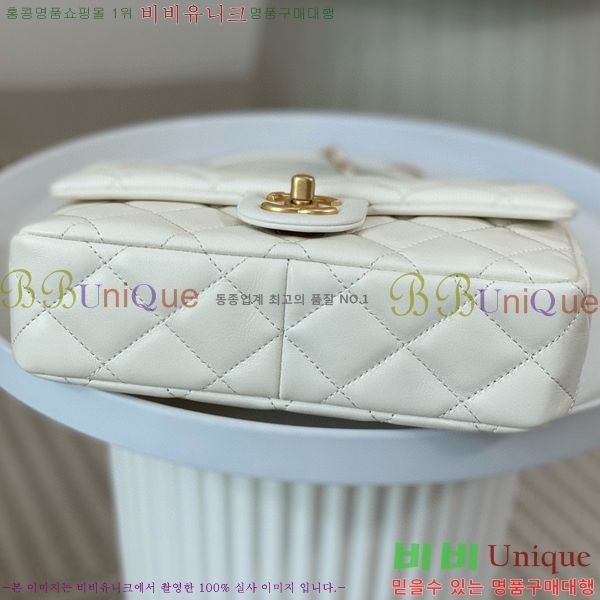 #���� 23A ��� ž�ڵ� �÷��� ���� AS4151-108