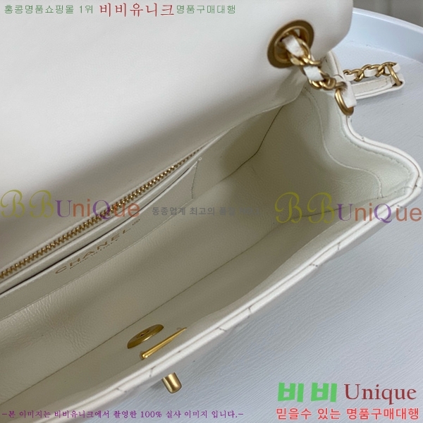 #���� 23A ��� ž�ڵ� �÷��� ���� AS4151-108