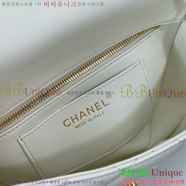 #���� 23A ��� ž�ڵ� �÷��� ���� AS4151-108