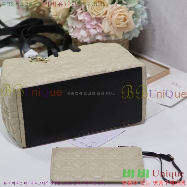 #��� ������� ���� M2827-102