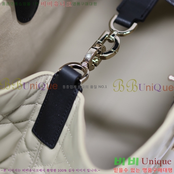 #��� ������� ���� M2827-102