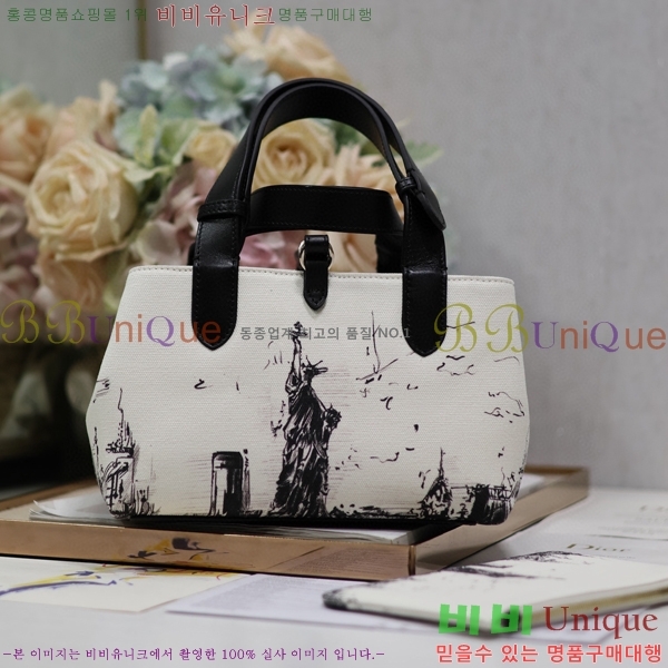 #��� ������� ���� M2822-107