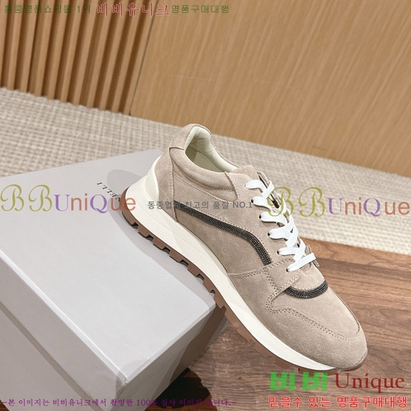 ���� ���ڷ� ��ġ�ڸ� ����Ŀ�� 40BC20012-8