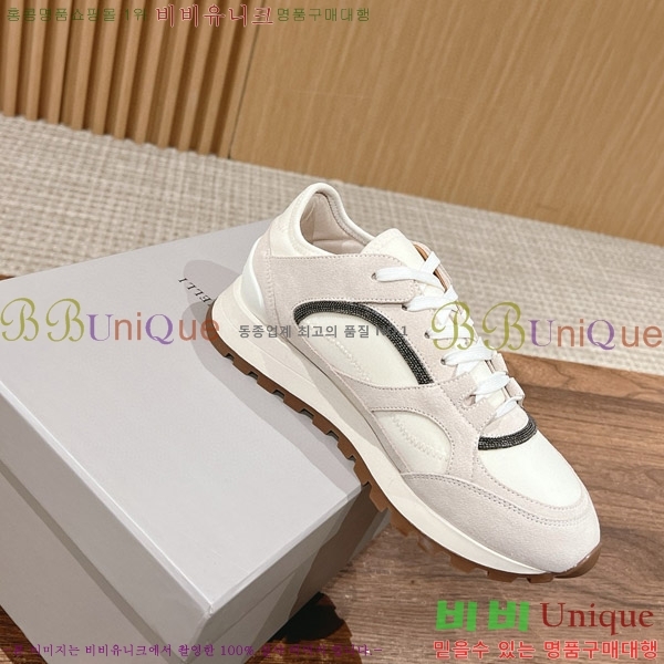 ���� ���ڷ� ��ġ�ڸ� ����Ŀ�� 40BC20012-9