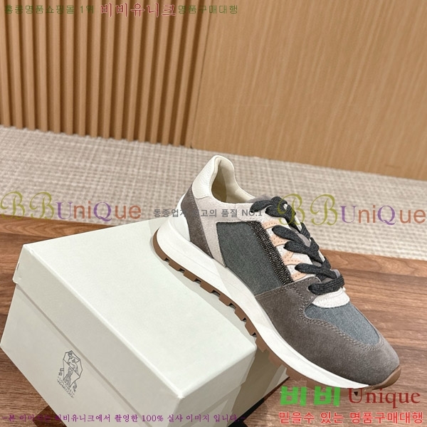 ���� ���ڷ� ��ġ�ڸ� ����Ŀ�� 40BC20012-11