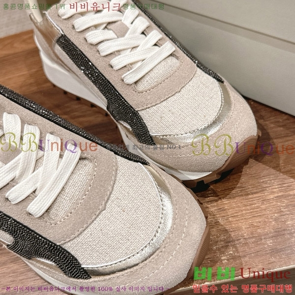 ���� ���ڷ� ��ġ�ڸ� ����Ŀ�� 40BC20012-10