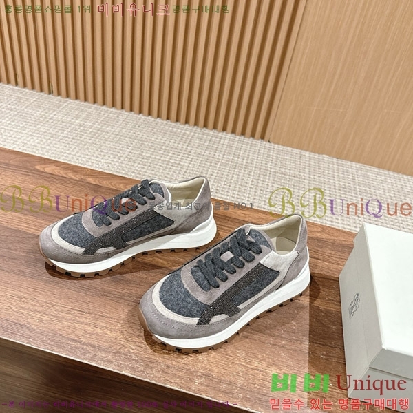 ���� ���ڷ� ��ġ�ڸ� ����Ŀ�� 40BC20012-12