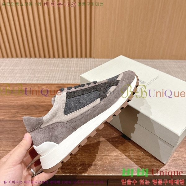 ���� ���ڷ� ��ġ�ڸ� ����Ŀ�� 40BC20012-12