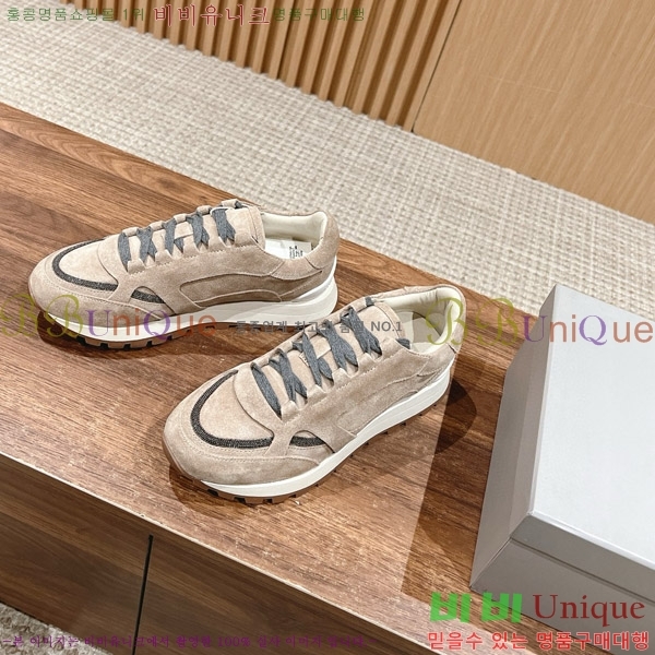 ���� ���ڷ� ��ġ�ڸ� ����Ŀ�� 40BC20013