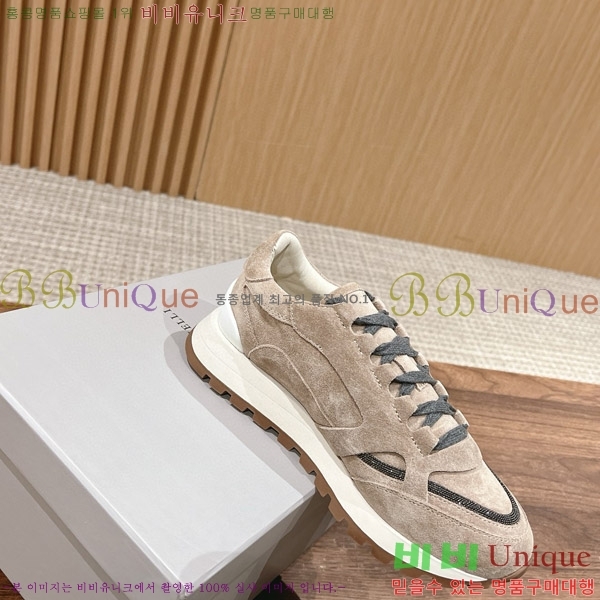 ���� ���ڷ� ��ġ�ڸ� ����Ŀ�� 40BC20013